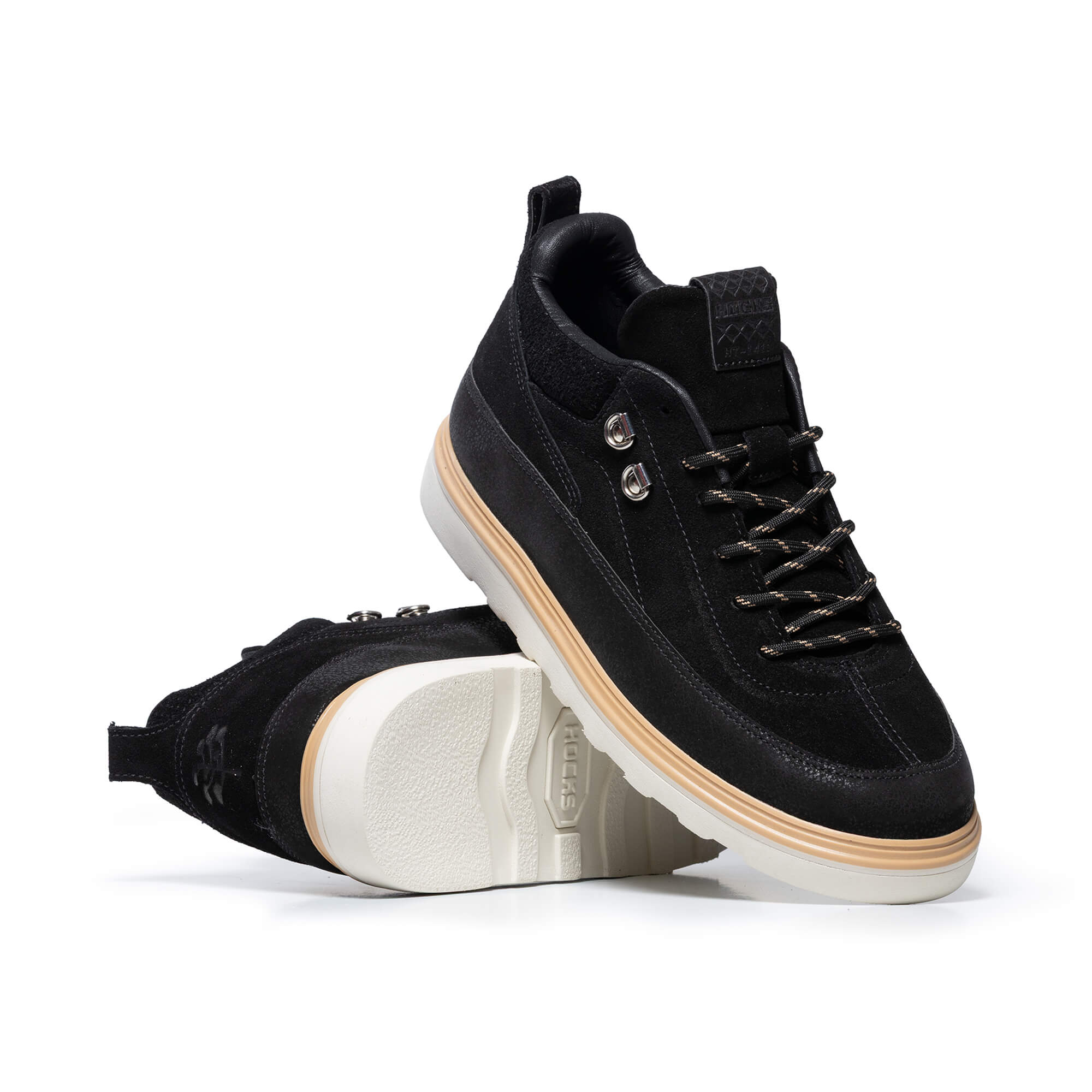 Tênis Urban Pro Max